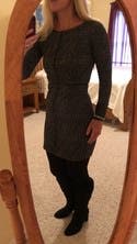 review thumbnail images 18