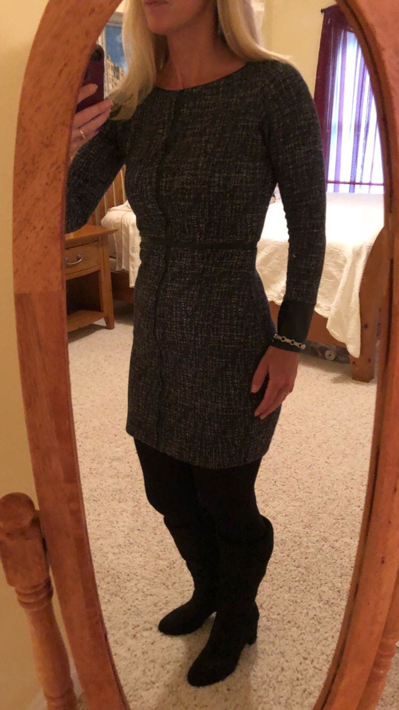 review thumbnail images 18