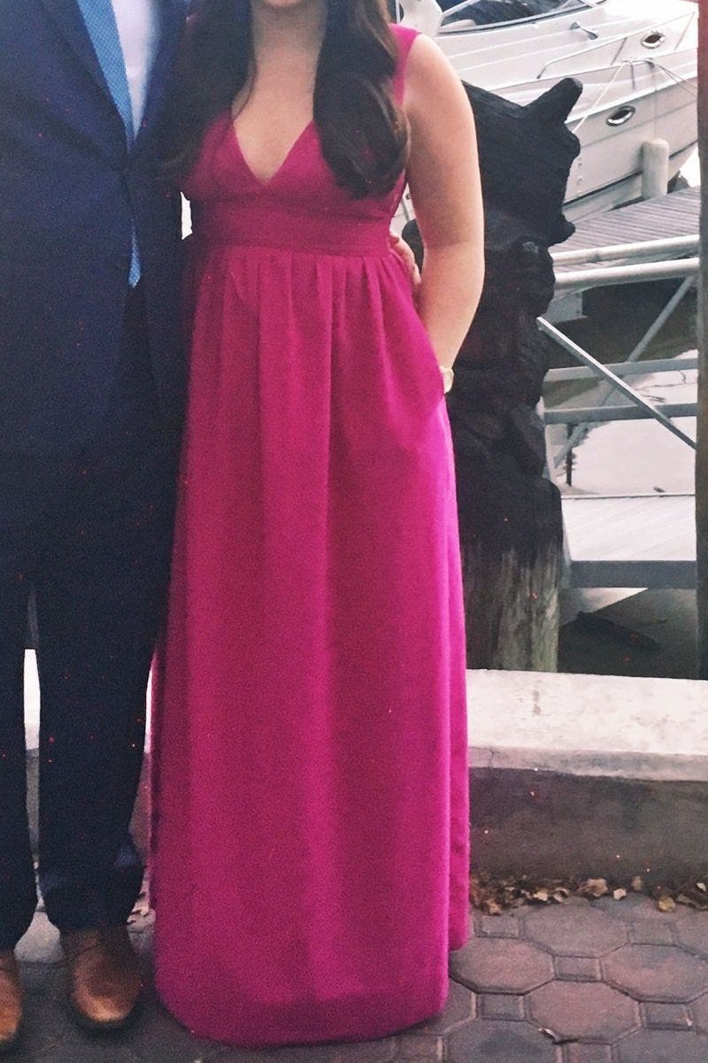 Jess