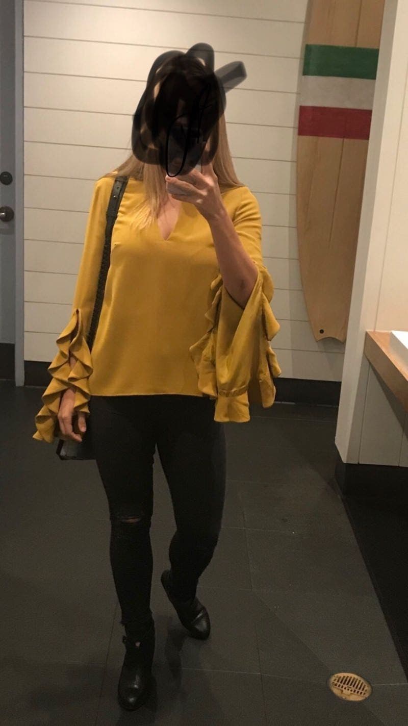 Alison
