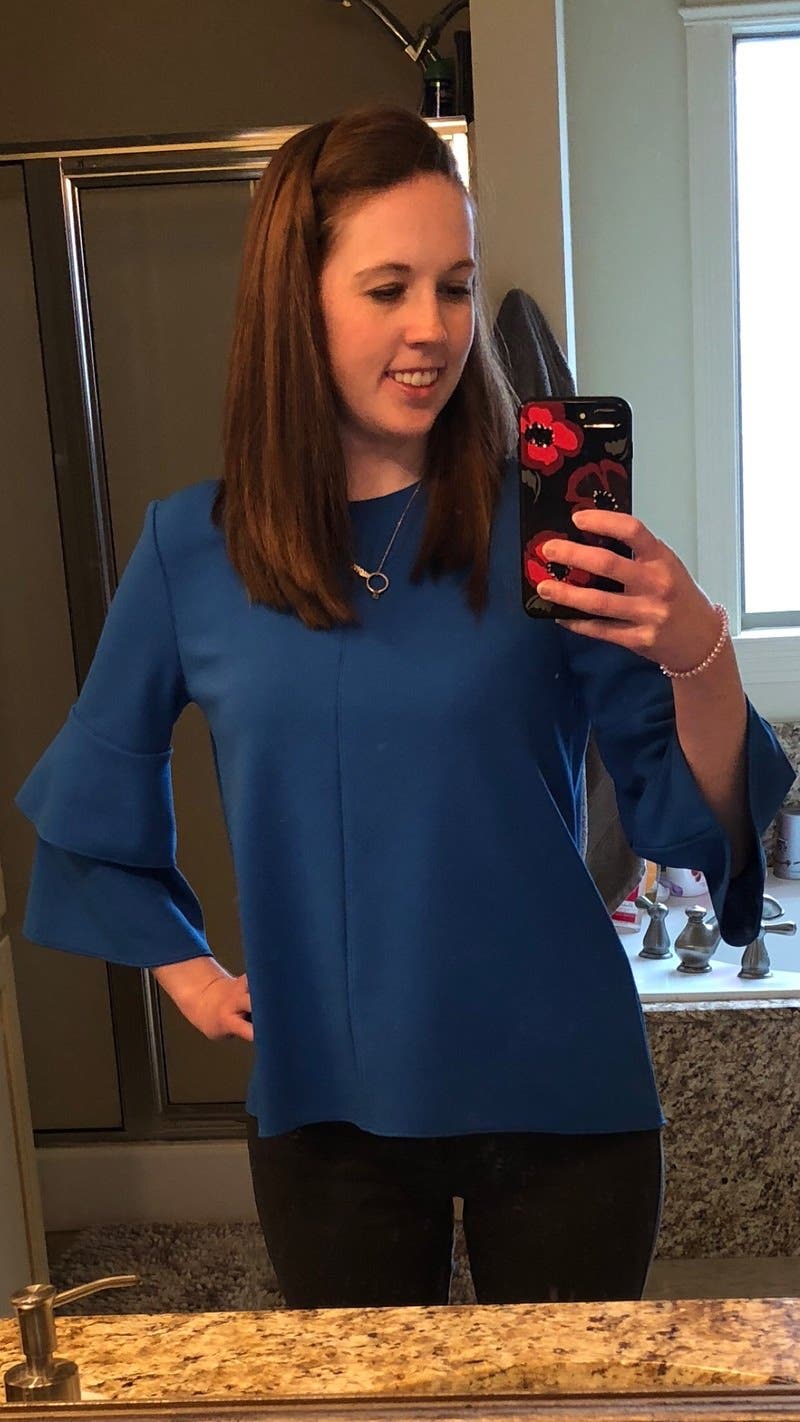 review thumbnail images 15