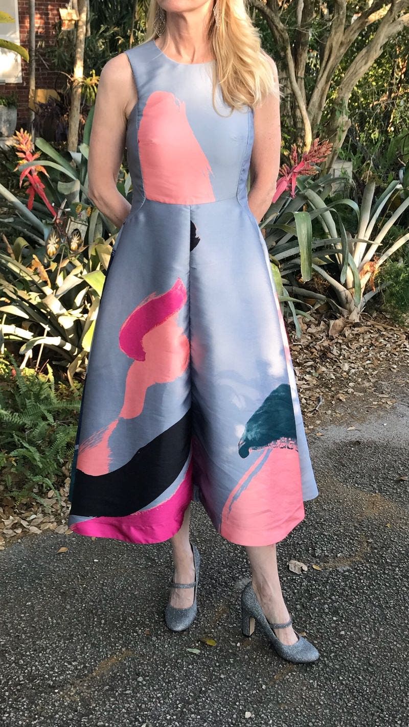 review thumbnail images 15