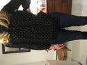 review thumbnail images 2