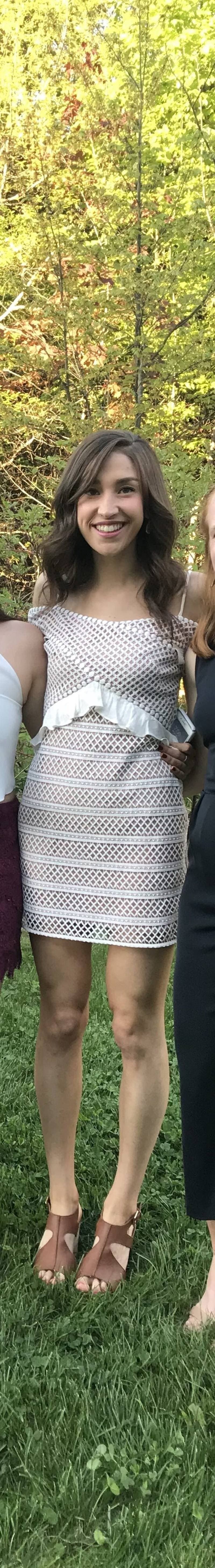 Madeleine