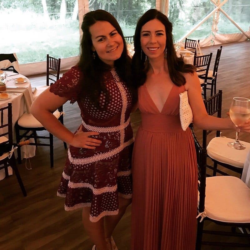 Melissa 
