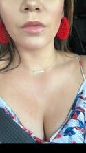 review thumbnail images 6