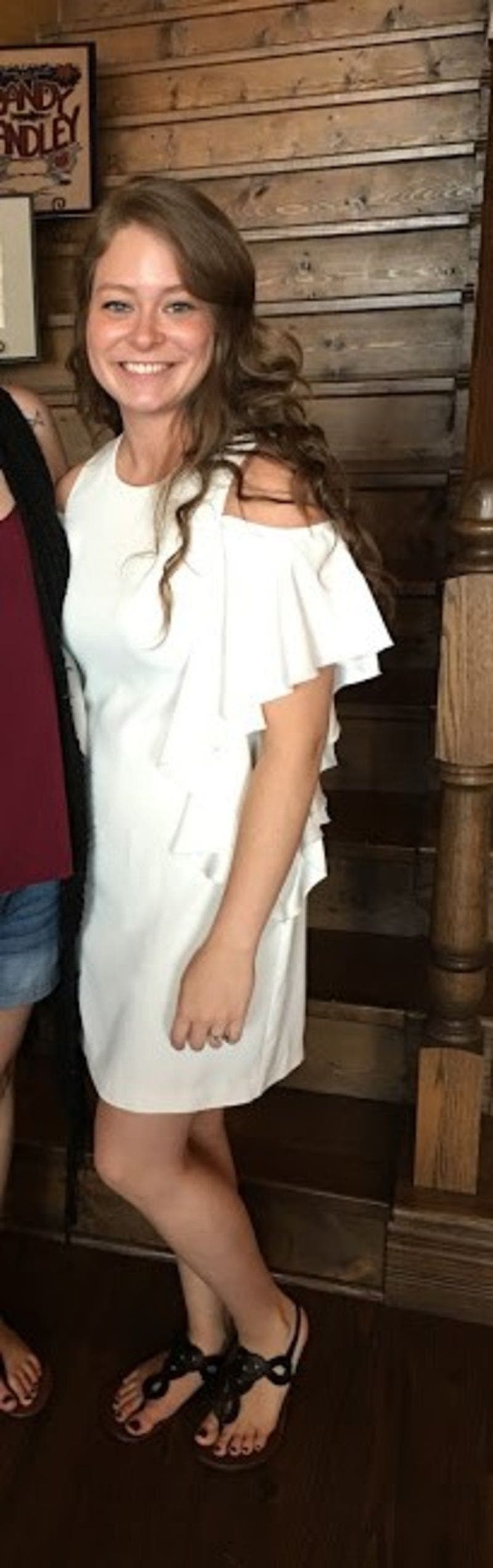 review thumbnail images 11