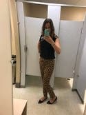 review thumbnail images 5