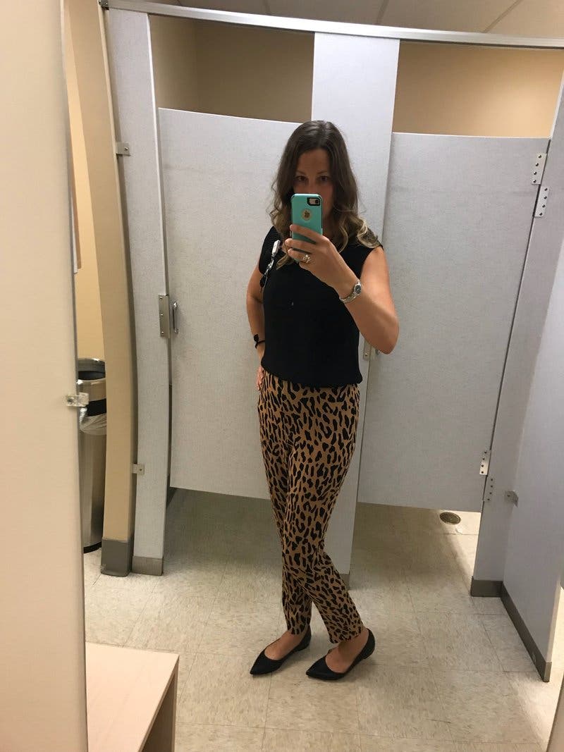 review thumbnail images 5