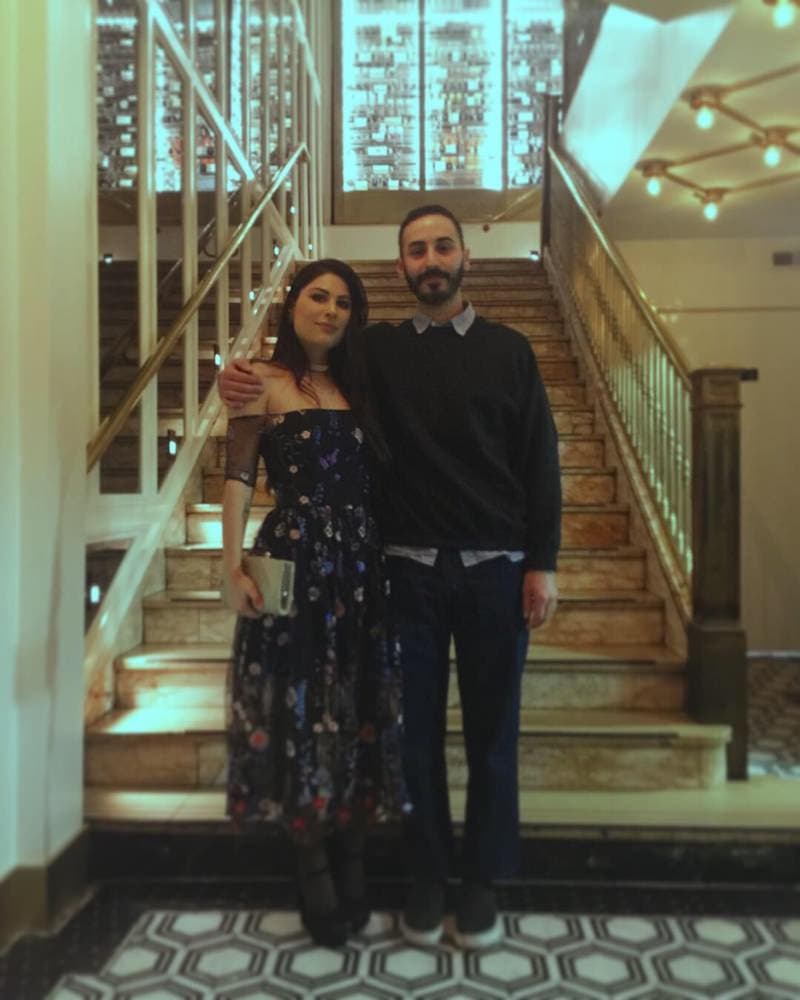 review thumbnail images 17