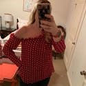 review thumbnail images 14