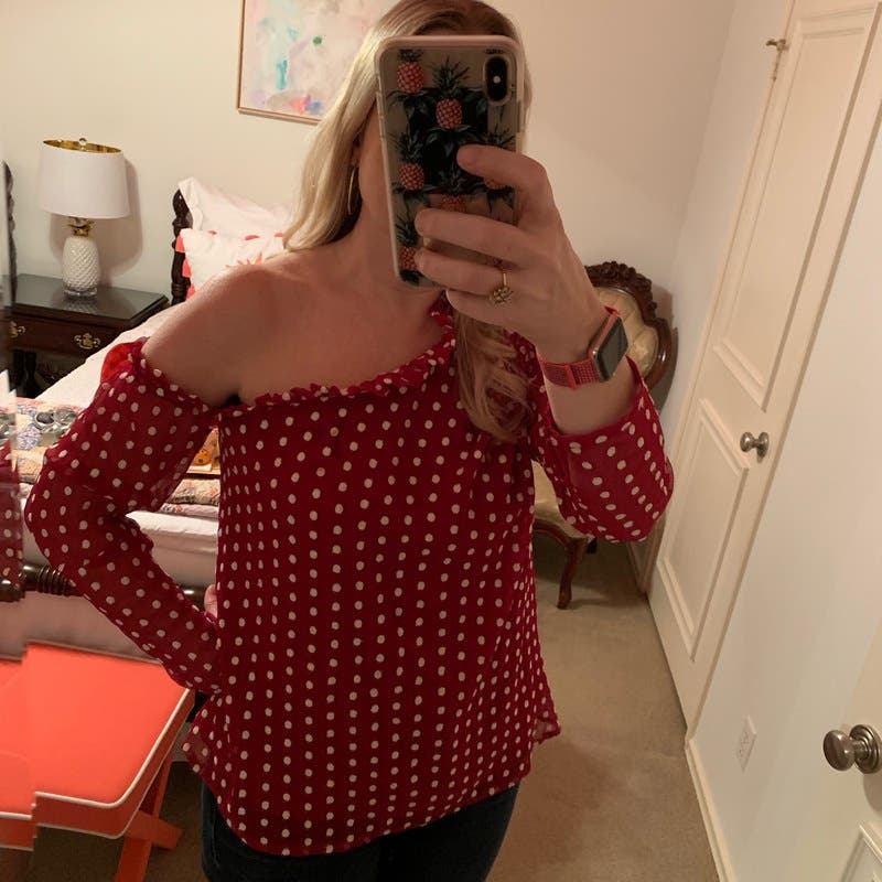 review thumbnail images 14