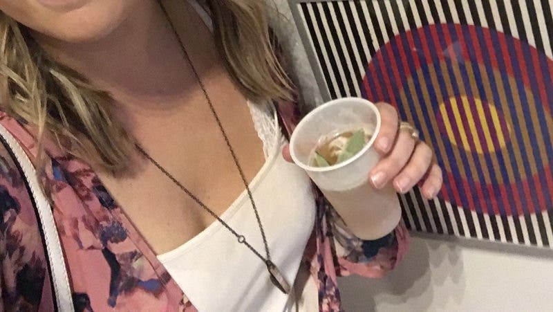 review thumbnail images 10