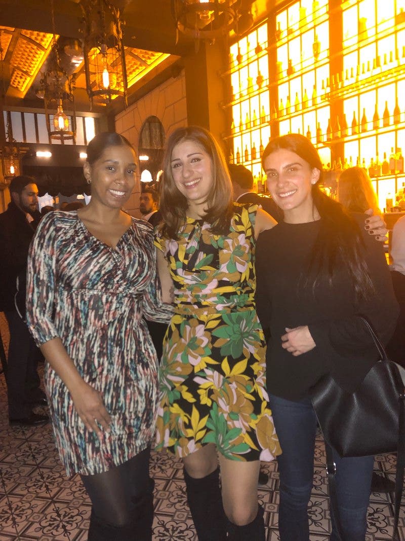 review thumbnail images 17