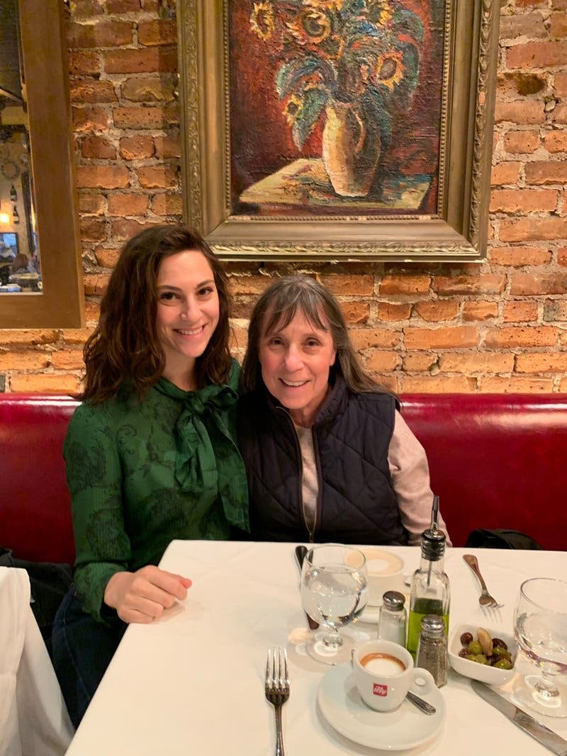 review thumbnail images 10