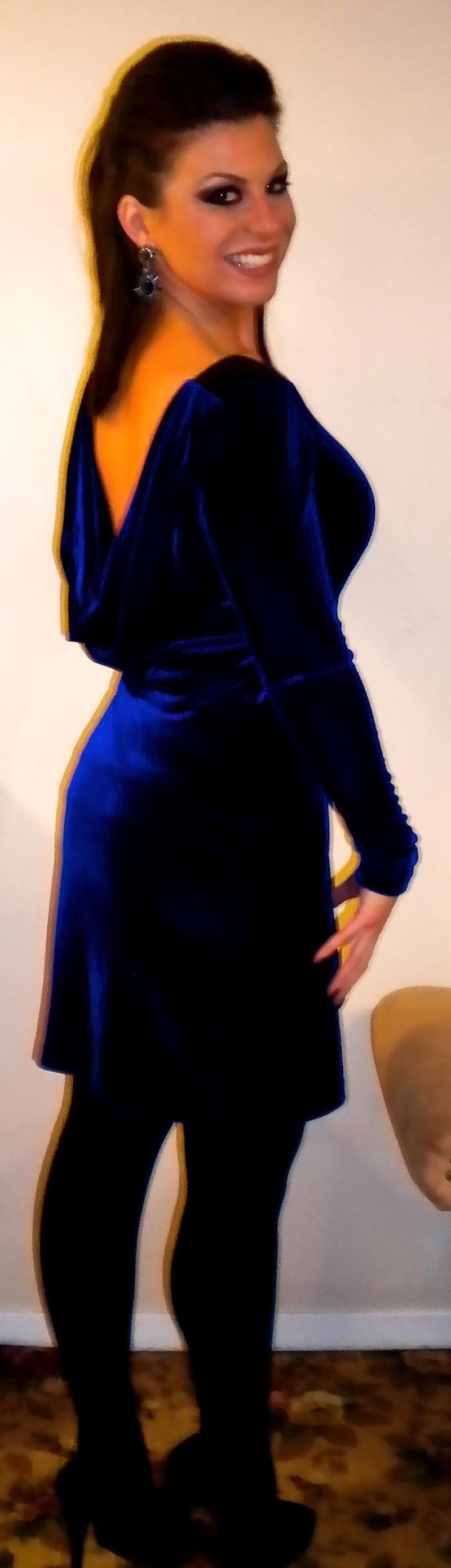 review thumbnail images 3