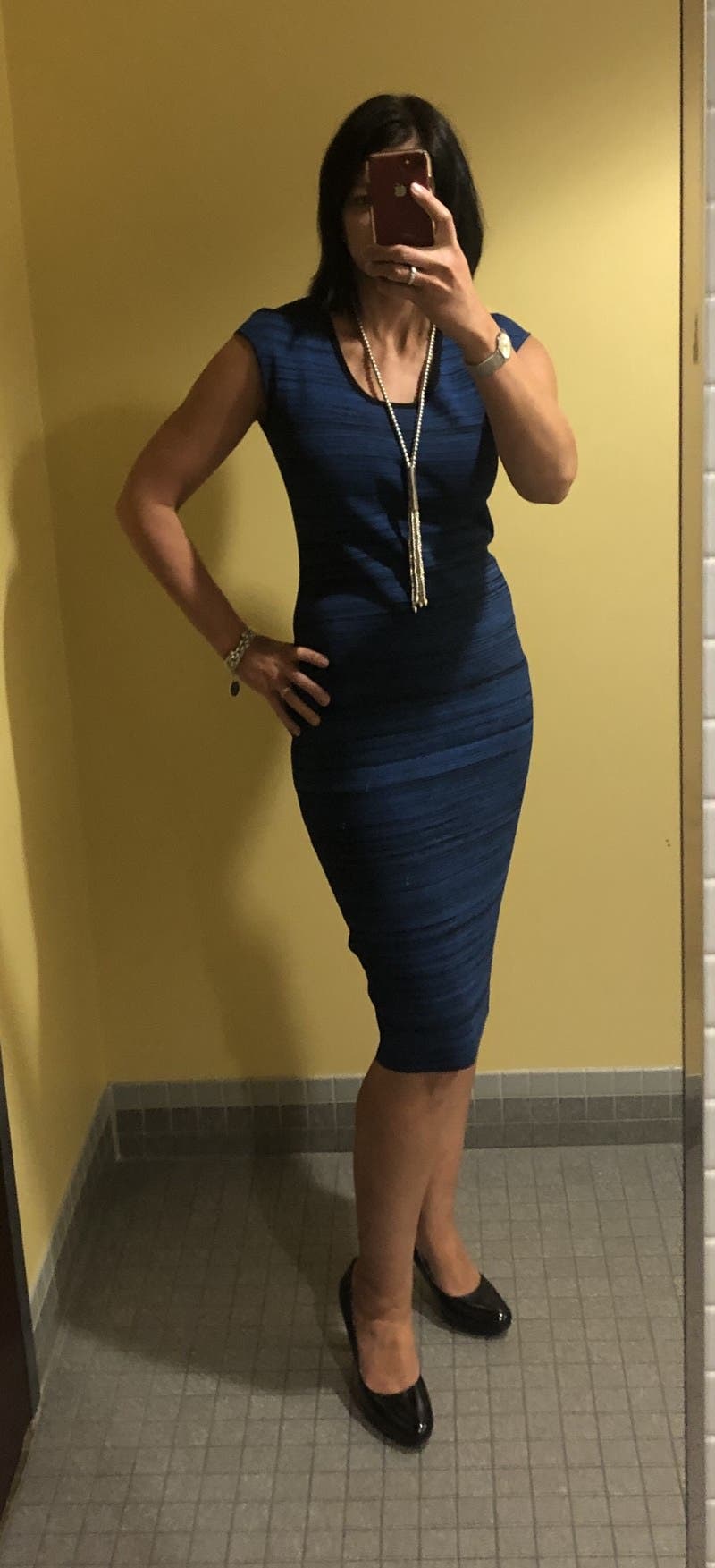 review thumbnail images 9