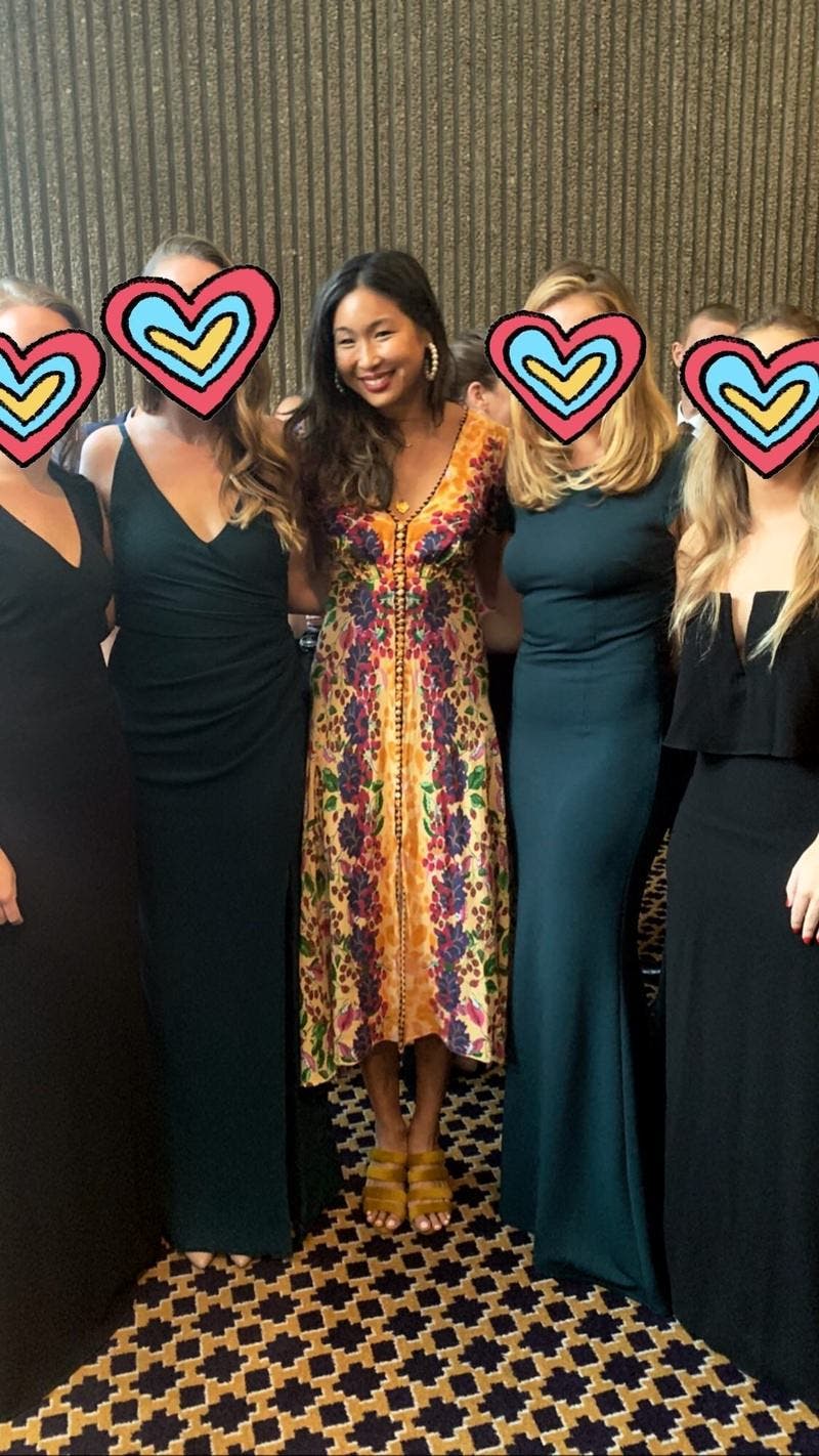Kat