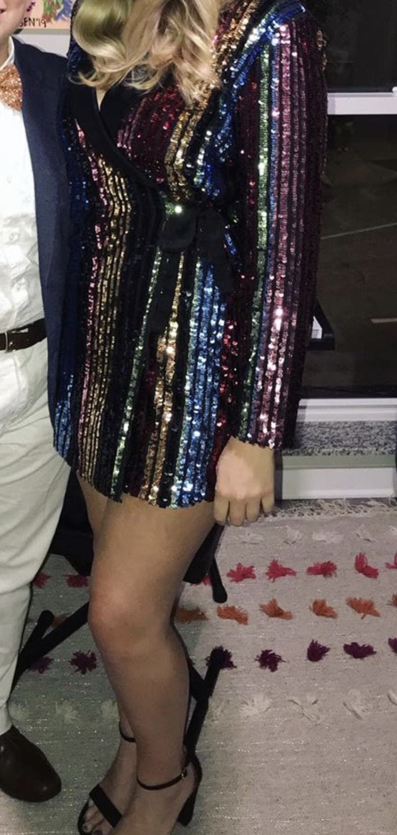 review thumbnail images 10