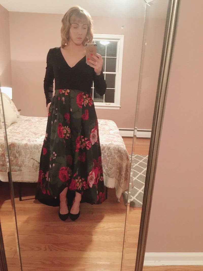 Sarah 