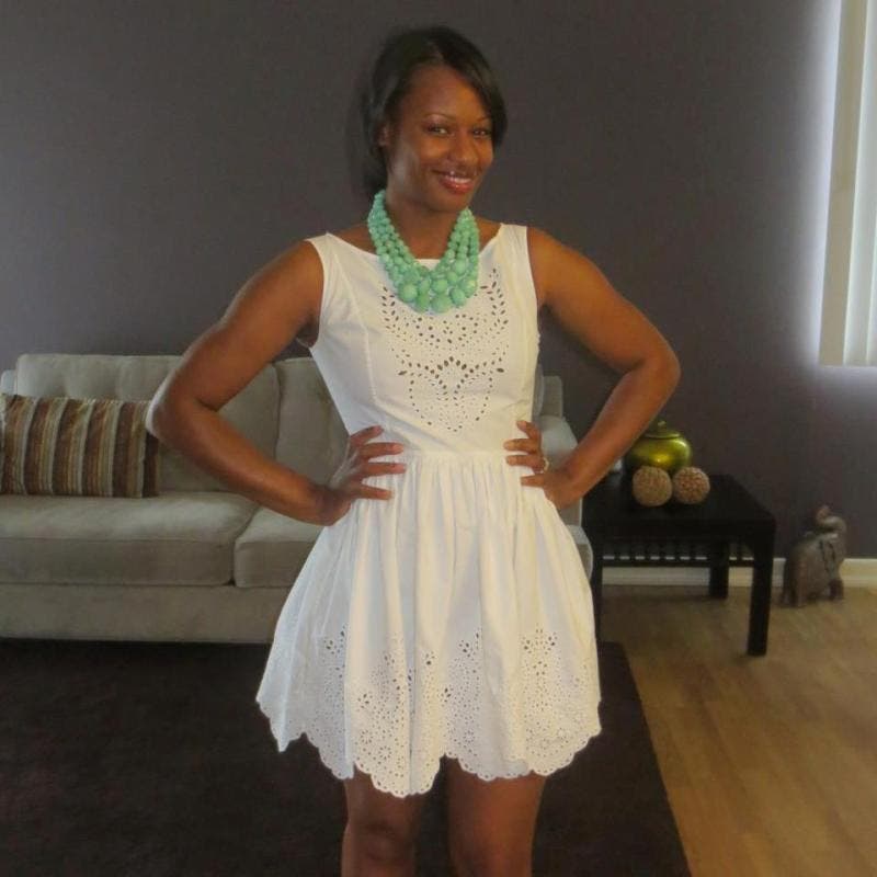 review thumbnail images 17