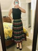 review thumbnail images 13