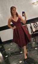 review thumbnail images 8