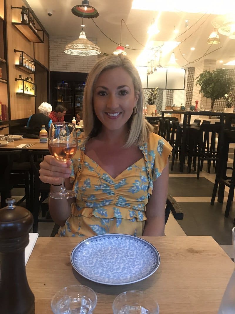 review thumbnail images 6