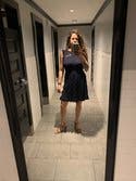 review thumbnail images 1
