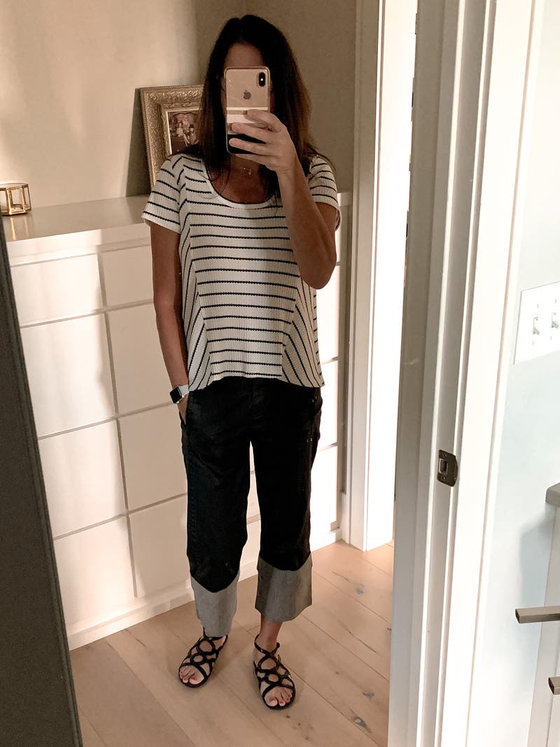 review thumbnail images 12