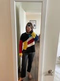 review thumbnail images 5