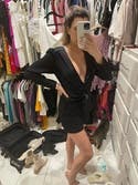 review thumbnail images 13