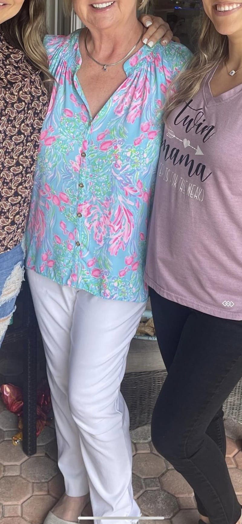 review thumbnail images 3