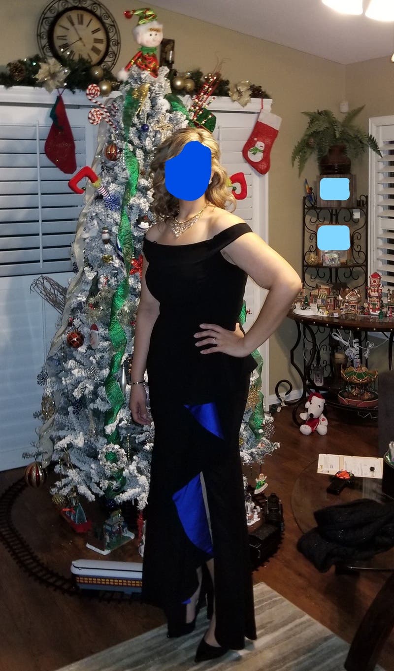 review thumbnail images 5