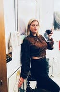 review thumbnail images 11