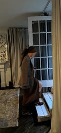 review thumbnail images 11