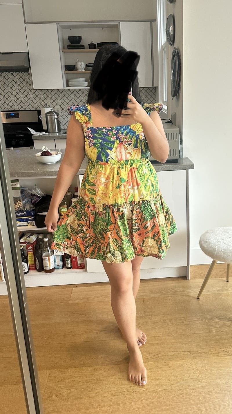 Kristienne