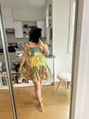 review thumbnail images 10
