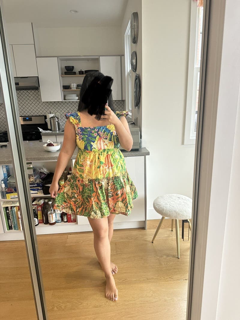 review thumbnail images 10