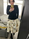 review thumbnail images 14