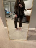 review thumbnail images 15