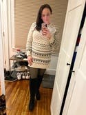 review thumbnail images 7