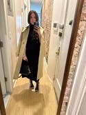 review thumbnail images 9