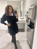 review thumbnail images 19
