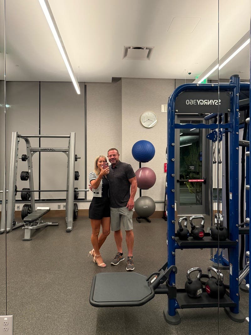 review thumbnail images 1