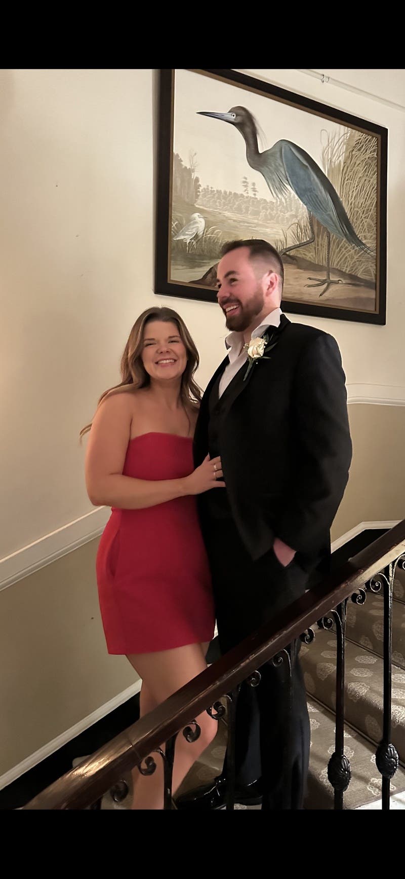 review thumbnail images 5