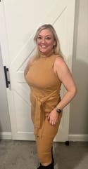 review thumbnail images 5