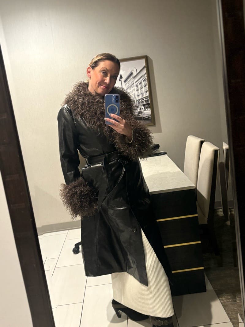 review thumbnail images 14