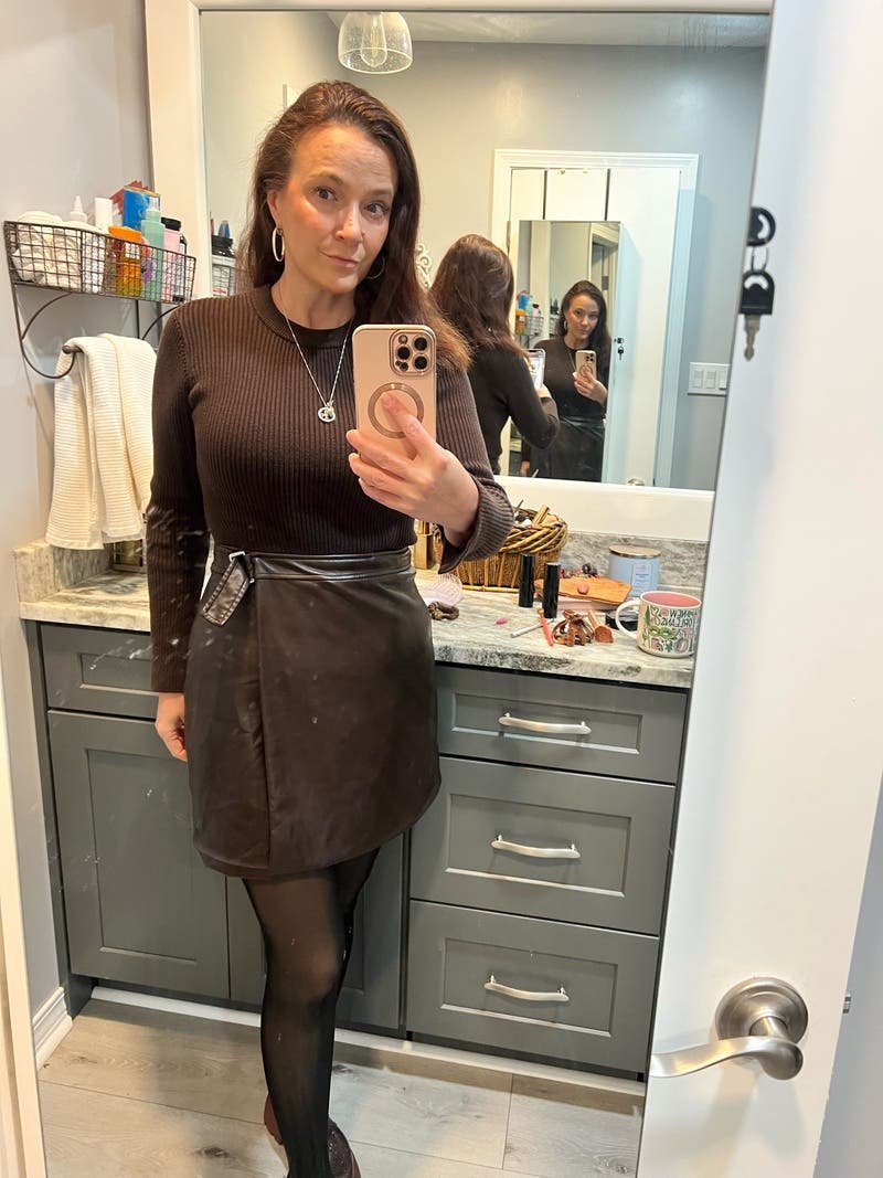 Melissa