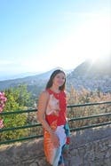 review thumbnail images 6